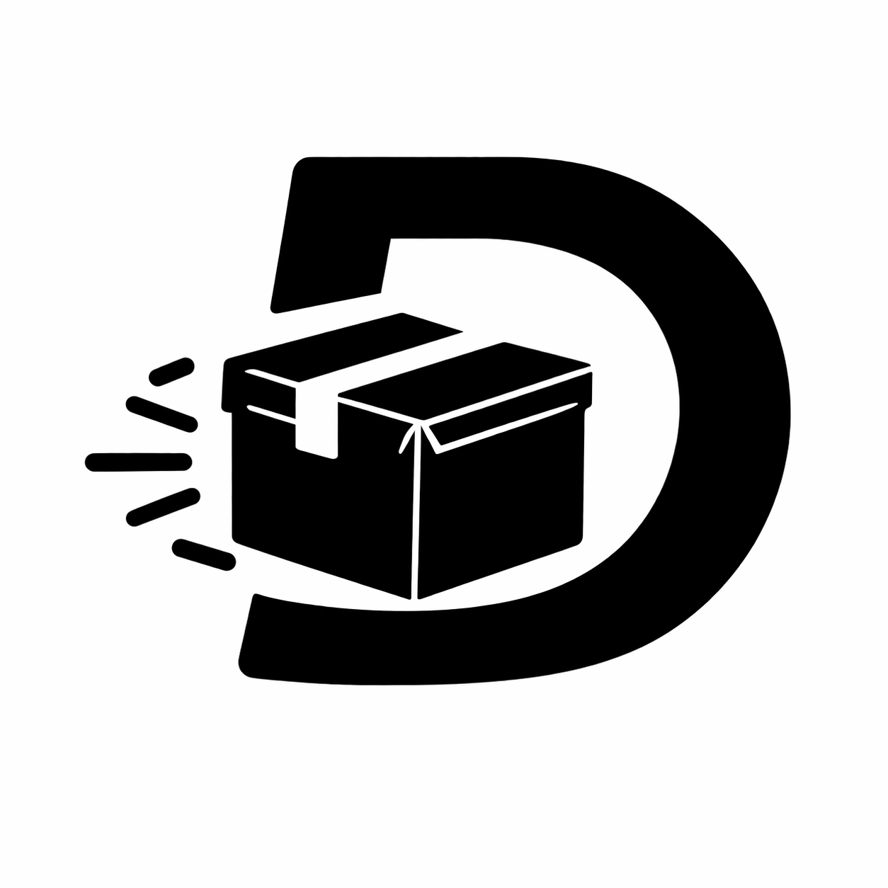 Dropso